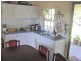 Ashby NSW 2463