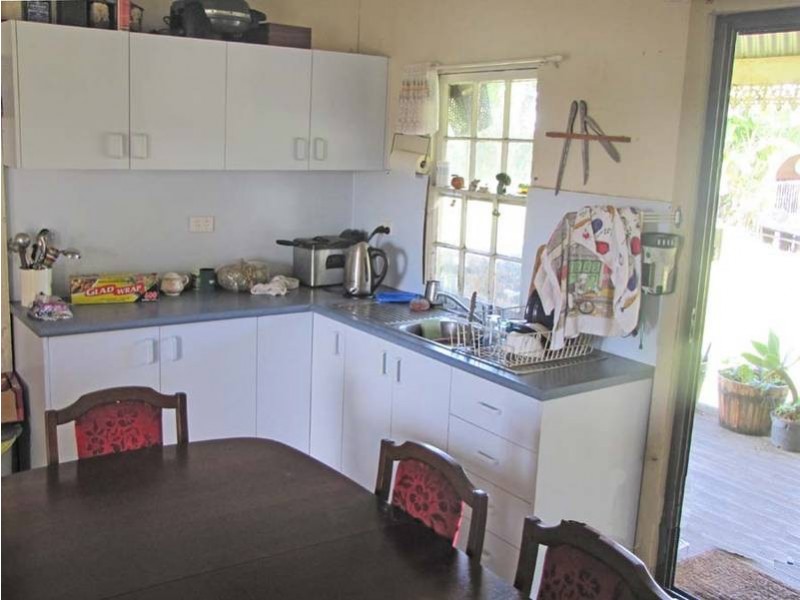 Ashby NSW 2463