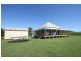 Ashby NSW 2463