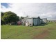 Ashby NSW 2463