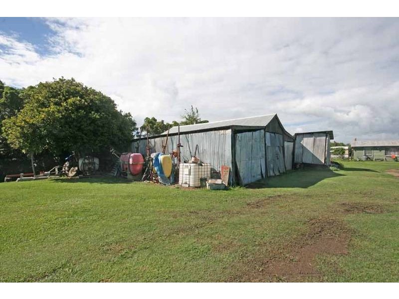 Ashby NSW 2463