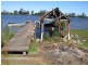 Ashby NSW 2463