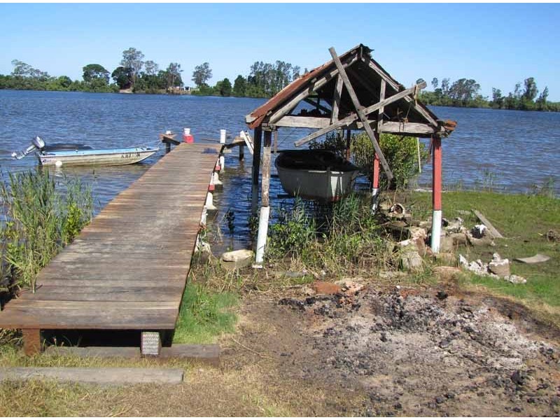 Ashby NSW 2463