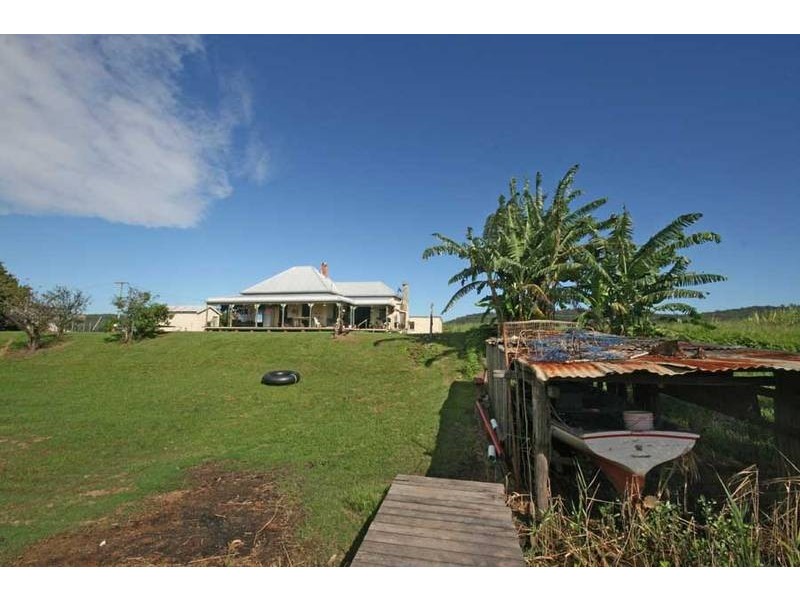 Ashby NSW 2463