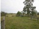 Tyndale NSW 2460