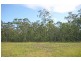 Lot 19,  Tallowwood Court, Woombah NSW 2469