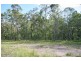 Lot 19,  Tallowwood Court, Woombah NSW 2469