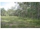 Lot 19,  Tallowwood Court, Woombah NSW 2469