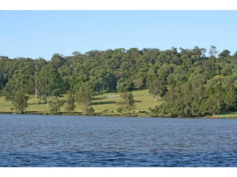 Ashby NSW 2463