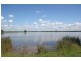 Ashby NSW 2463