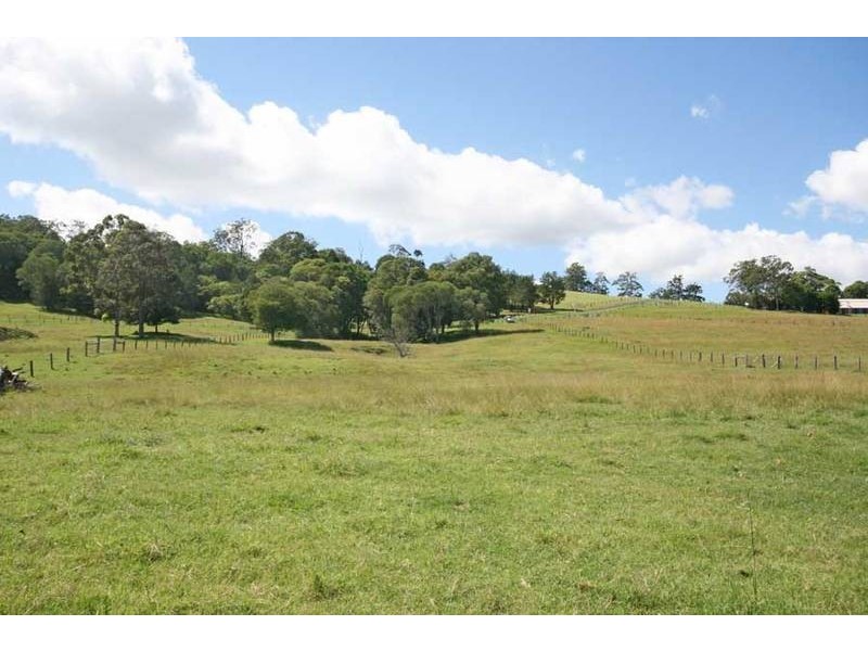 Ashby NSW 2463