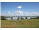 Ashby NSW 2463