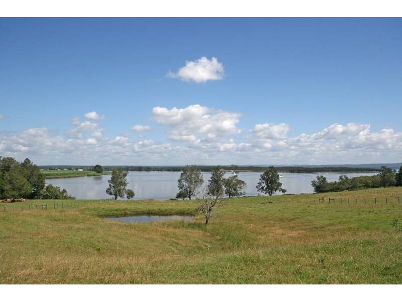 Ashby NSW 2463