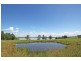Ashby NSW 2463