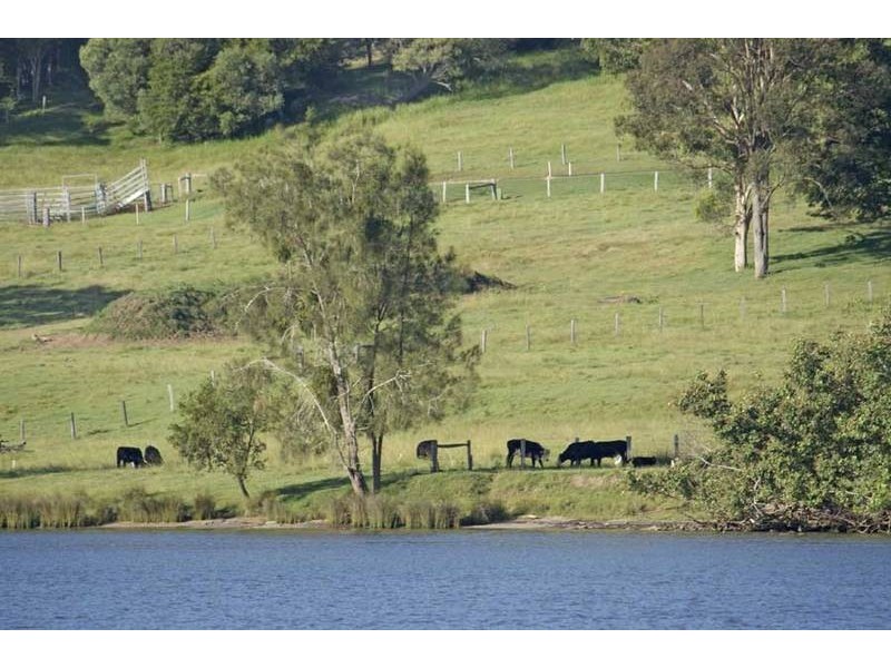 Ashby NSW 2463