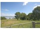 Ashby NSW 2463