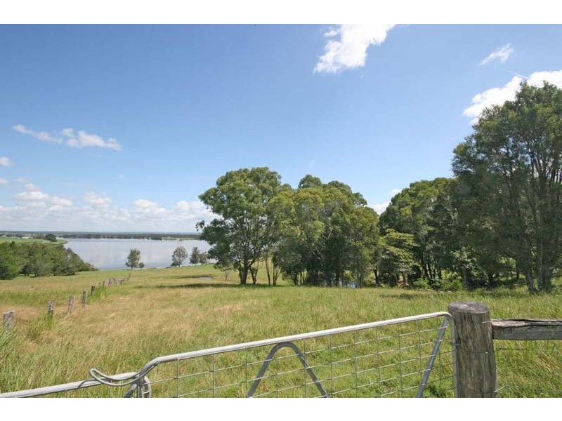 Ashby NSW 2463