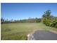Lot 13, Peaceful Drive, Gulmarrad NSW 2463