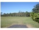 Lot 13, Peaceful Drive, Gulmarrad NSW 2463