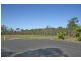 Lot 13, Peaceful Drive, Gulmarrad NSW 2463