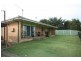 11-13 Ward Street, Lawrence NSW 2460