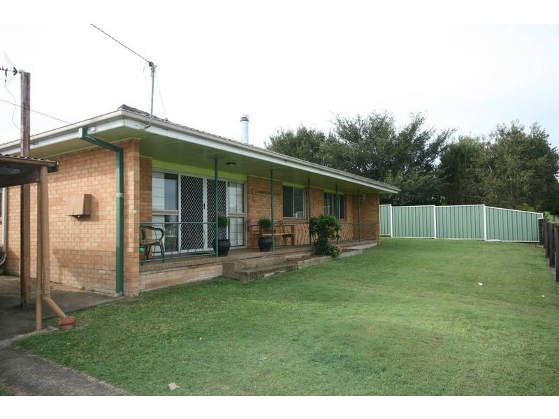 11-13 Ward Street, Lawrence NSW 2460