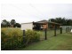 11-13 Ward Street, Lawrence NSW 2460