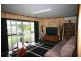 11-13 Ward Street, Lawrence NSW 2460