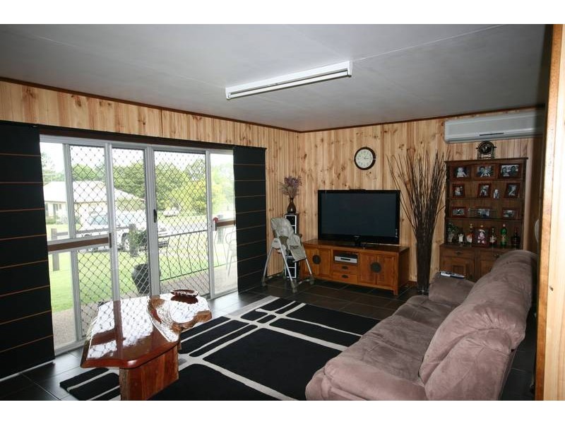 11-13 Ward Street, Lawrence NSW 2460