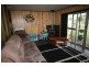 11-13 Ward Street, Lawrence NSW 2460