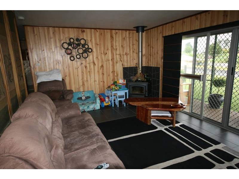 11-13 Ward Street, Lawrence NSW 2460