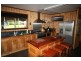 11-13 Ward Street, Lawrence NSW 2460