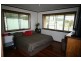 11-13 Ward Street, Lawrence NSW 2460