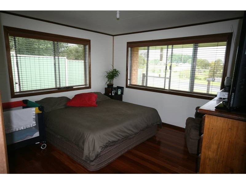 11-13 Ward Street, Lawrence NSW 2460