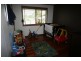 11-13 Ward Street, Lawrence NSW 2460