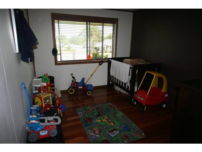 11-13 Ward Street, Lawrence NSW 2460