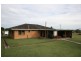11-13 Ward Street, Lawrence NSW 2460