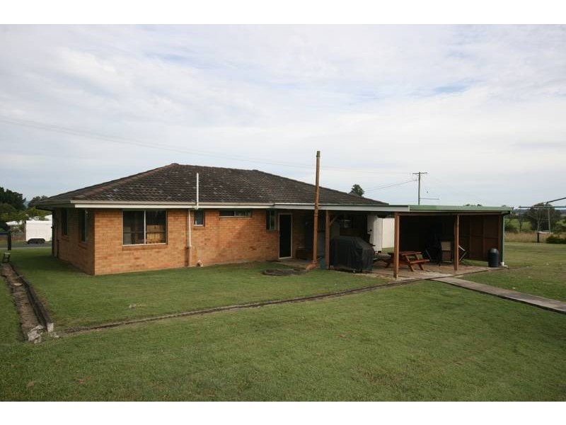 11-13 Ward Street, Lawrence NSW 2460