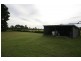 11-13 Ward Street, Lawrence NSW 2460