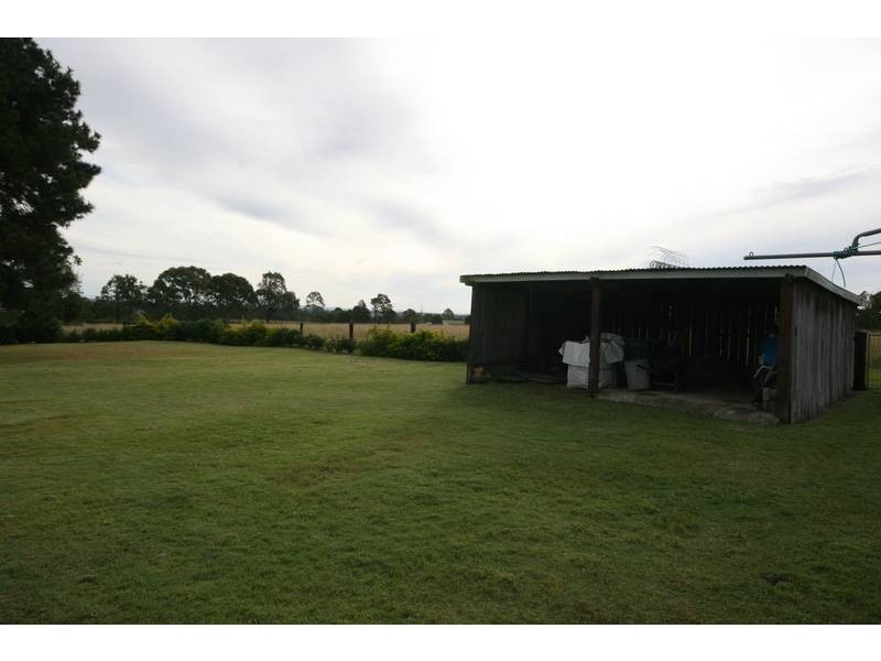 11-13 Ward Street, Lawrence NSW 2460