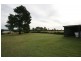 11-13 Ward Street, Lawrence NSW 2460