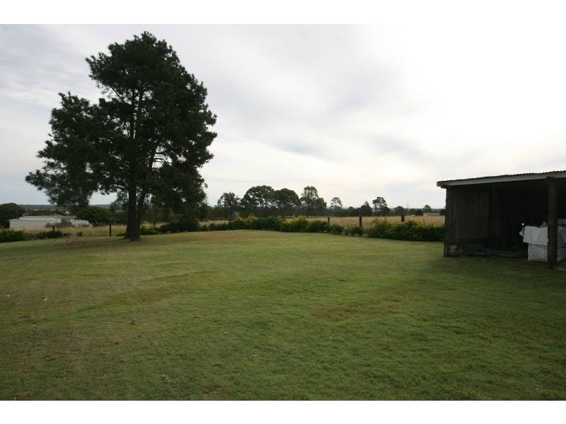 11-13 Ward Street, Lawrence NSW 2460