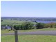 Ashby NSW 2463