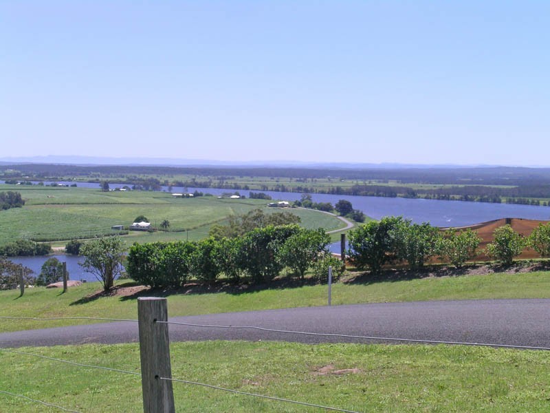 Ashby NSW 2463