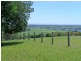 Ashby NSW 2463