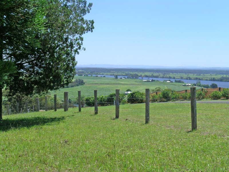 Ashby NSW 2463
