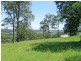 Ashby NSW 2463