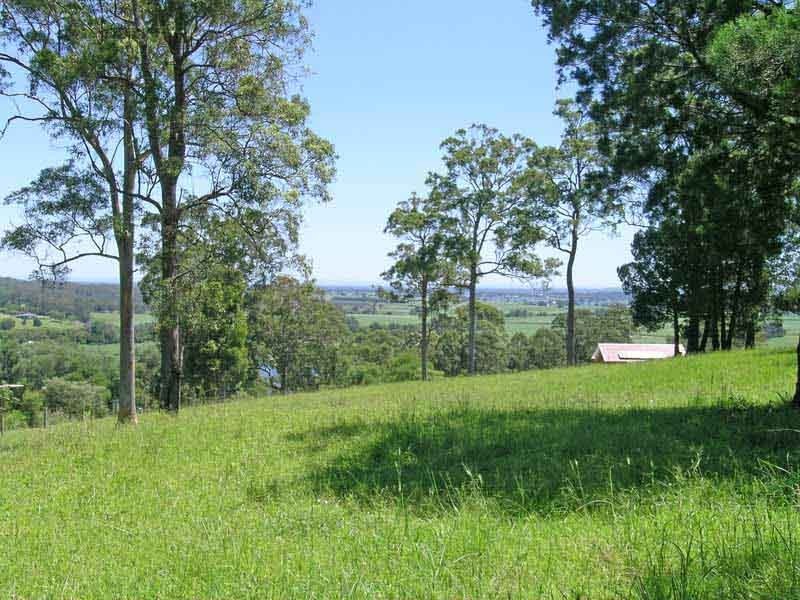 Ashby NSW 2463