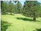 Ashby NSW 2463