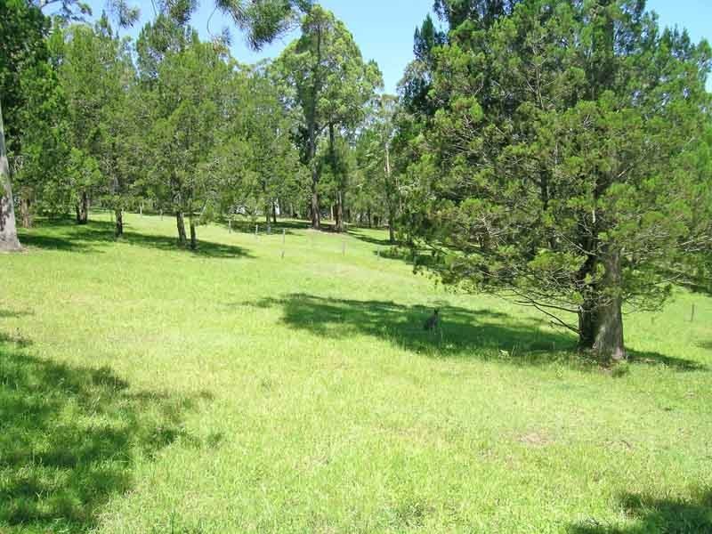 Ashby NSW 2463